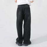 Pantalones hombre vintage