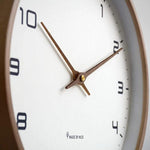 Reloj cocina vintage - Vintage Shop