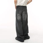 Pantalon vintage hombre - Vintage Shop