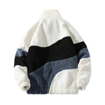 Sudadera polar vintage - Vintage Shop