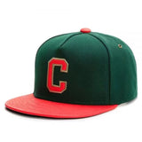 gorras de beisbol