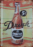 Carteles vintage cerveza - Vintage Shop