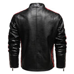 Chaqueta racing vintage - Vintage Shop