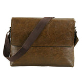 Bolso bandolera vintage - Vintage Shop