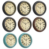 Reloj pared vintage barato - Vintage Shop