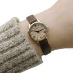 Reloj mujer vintage - Vintage Shop