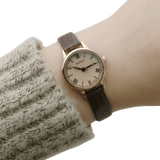 Reloj mujer vintage - Vintage Shop