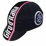 Gorra de ciclismo vintage - Vintage Shop