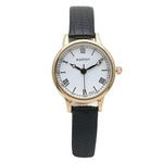 Reloj mujer vintage - Vintage Shop