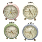 Reloj despertador vintage - Vintage Shop