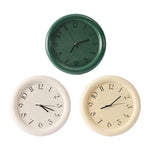 Relojes pared para cocina vintage