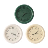 Relojes pared para cocina vintage