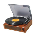 Tocadiscos vinilo vintage - Vintage Shop