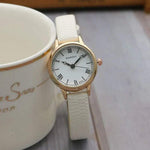 Reloj mujer vintage - Vintage Shop