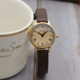 Reloj mujer vintage - Vintage Shop