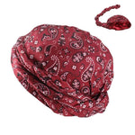 Bandana pelo hombre - Vintage Shop