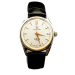 Reloj vintage hombre - Vintage Shop