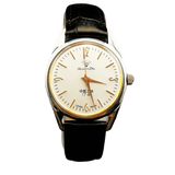 Reloj vintage hombre - Vintage Shop