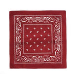 Bandana cabeza hombre - Vintage Shop