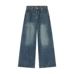 Pantalon vintage hombre - Vintage Shop