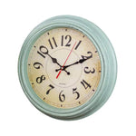 Relojes cocina vintage - Vintage Shop