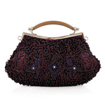 Bolso vintage fiesta - Vintage Shop