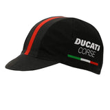 Gorra de ciclismo vintage - Vintage Shop