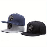 gorras de beisbol hombre