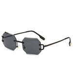 Gafas de sol hombre vintage - Vintage Shop