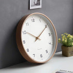 Reloj cocina vintage - Vintage Shop