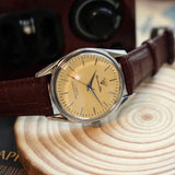 Relojes vintage - Vintage Shop