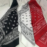 Bandana cabeza hombre - Vintage Shop