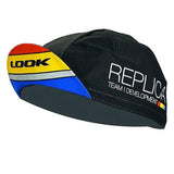 Gorra de ciclismo vintage - Vintage Shop