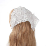 Bandanas pelo - Vintage Shop