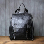 Mochilas vintage hombre - Vintage Shop