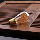 Bombilla vintage led