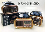 Radios vintage - Vintage Shop