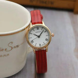 Reloj mujer vintage - Vintage Shop