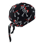 Bandanas rockera