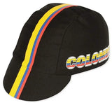 Gorra de ciclismo vintage - Vintage Shop