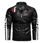 Chaqueta racing vintage - Vintage Shop