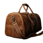 Bolsa de deporte vintage - Vintage Shop