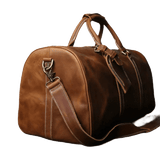 Bolsa de deporte vintage - Vintage Shop