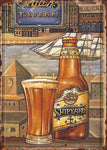 Carteles vintage cerveza - Vintage Shop