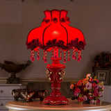 Vintage lamp