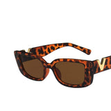 Gafas retro vintage - Vintage Shop