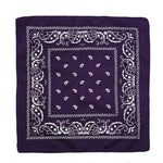 Bandana cabeza hombre - Vintage Shop