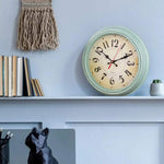 Relojes cocina vintage - Vintage Shop