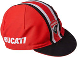 Gorra de ciclismo vintage - Vintage Shop