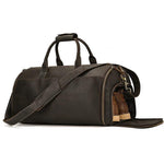 Bolso de viaje vintage - Vintage Shop